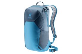 Rucsac Trekking. Unisex, Deuter, Speed Lite, 13L, Albastru