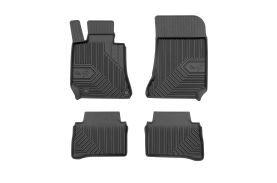 Covorase auto Frogum tip Tavita No. 77 pentru MERCEDES CLS C218 2010-2018