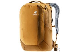 Rucsac Urban, Deuter, Giga, 28L, pentru Barbati, Maro