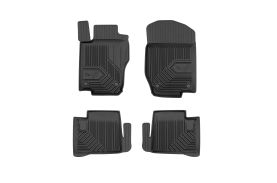 Covorase auto Frogum tip Tavita No. 77 pentru MERCEDES M Class W164 2005-2011