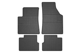 Covorase auto Frogum pentru JEEP Cherokee KL 2013-2023