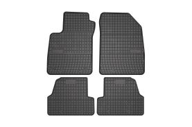 Covorase auto Frogum pentru CHEVROLET Trax 2012-2022 / OPEL Mokka A 2012-2019