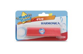 Bontempi muzicuta cu 12 note