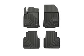 Covorase auto Frogum tip Tavita No. 77 pentru CITROEN C3 Aircross 2017-Prezent