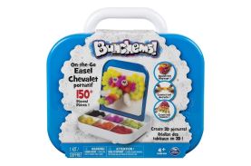 Bunchems set in gentuta 150 piese
