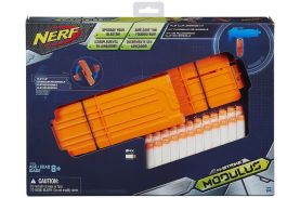 Ner modulus flip clip upgrade kit