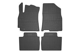 Covorase auto Frogum pentru HYUNDAI Elantra VII 2020-Prezent