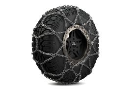 Lanturi antiderapante König Rallye HD 1202 5.5mm