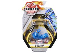 Bakugan s3 geogan montrapod - 6059850_20134836