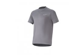 Bluza Alpinestars A-Dura Astar SS Jersey Dark Gray XL