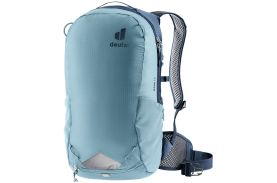 Rucsac Bicicleta Barbati, Deuter, Race, 12L, Albastru