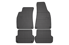 Covorase auto Frogum pentru AUDI A4 B6/ B7 2000-2009 / SEAT Exeo 2008-2013