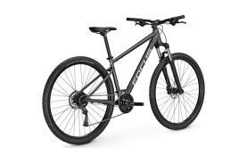 Bicicleta Focus Whistler 3.6 29DI 29 Gri - M(42cm)