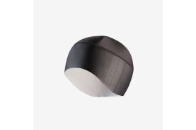 Caciulita sub casca Castelli Pro Thermal 2 Skully Negru UNI