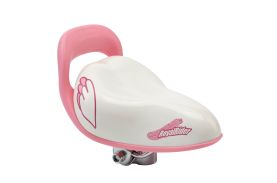 Sa RoyalBaby Alb-Roz