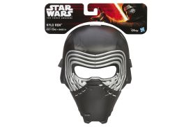 Masca star wars kylo ren