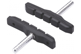 Saboti de frana BBB Canti Stop 72mm