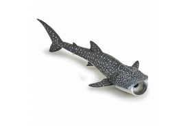 Papo figurina rechinul balena