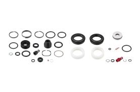Kit service complet furca cu suspensie RockShox Revelation Solo Air