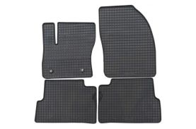 Covorase auto FORD C-Max 2012 - prezent/ Grand C-Max 2012 - prezent Petex
