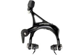 Frana Sosea Fata Sram Apex