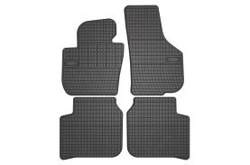 Covorase auto Frogum pentru SKODA Superb II 2008-2015