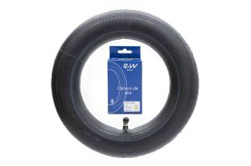 Camera Fivestars pentru trotineta electrica 10×2.5 - Valva curbata 90×90