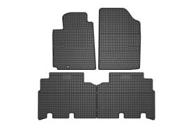 Covorase auto Frogum pentru TOYOTA Yaris Verso 1999-2005