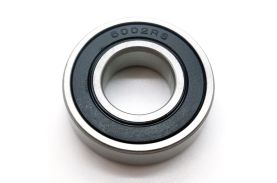Rulment roata fata(motor) Grade P6 6002RS pentru trotineta Xiaomi