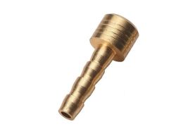 Insertie BBB BCB-211 Magura 2.1mm-2.2mm cupru