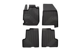 Covorase auto Frogum tip Tavita No. 77 pentru DACIA Duster II 2018-Prezent