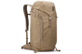 Rucsac cu husa protectie Thule AllTrail 25L, Faded Khaki
