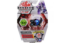 Bakugan s2 bila basic howlkor cu card baku-gear ramparian