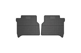 Covorase auto Frogum (Randul 2) pentru FORD Transit Connect/ Tourneo Connect II 2013-Prezent