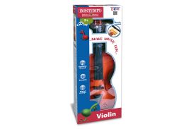 Bontempi vioara