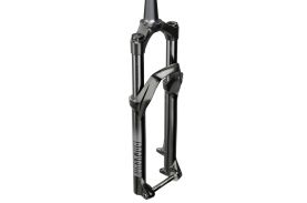 Furca RockShox Recon Silver RL 29 1.1/8 Ahead 505 mm 51AL D1 negru