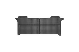 Covorase auto Frogum (Randul 2) pentru MAN Tge 2017-Prezent / VOLKSWAGEN Crafter 2017-Prezent