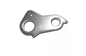 Ureche schimbator Felt Compulsion 2012+ 142x12mm Thru-Axle