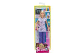 Papusa barbie cariere medic