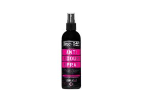 Spray Muc-Off Anti-Odour Spray 250ml