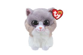 Plus ty 24cm pisica asher