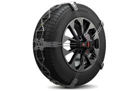 Lanturi antiderapante König K-Summit XXL K67