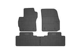 Covorase auto Frogum pentru MAZDA 5 I 2004-2010 / Premacy II 2005-2010