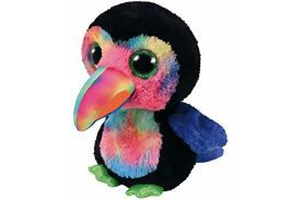Plus ty 24cm boos beaks pasarea tucan