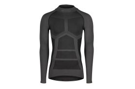 Bluza Corp Force Grim Black XS-S