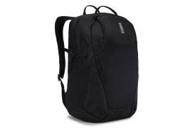 Rucsac urban cu compartiment laptop, Thule, EnRoute, 26L, Black
