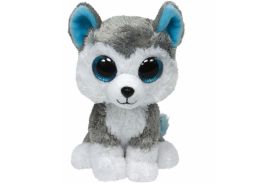 Plus ty 42cm boos catelul slush