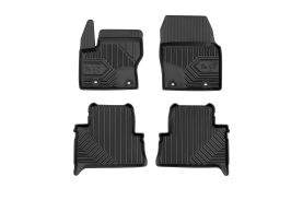 Covorase auto Frogum tip Tavita No. 77 pentru FORD C-Max II 2011-2019