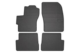 Covorase auto Frogum pentru MAZDA 3 I 2003-2009