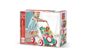 Hape antemergator muzical